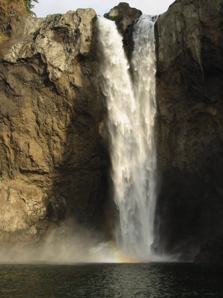 sqfalls3.jpg