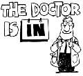 tn_doctor_is_in.jpg