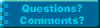 tn_email11.gif