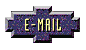 tn_email14.gif